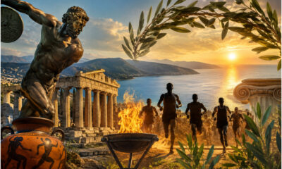 giochi-magna-grecia-proposta-di-legge-sibari-crotone-cariati