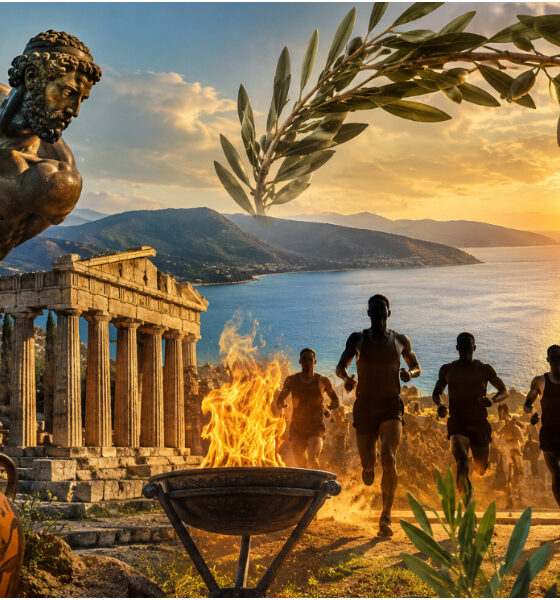 giochi-magna-grecia-proposta-di-legge-sibari-crotone-cariati