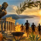 giochi-magna-grecia-proposta-di-legge-sibari-crotone-cariati