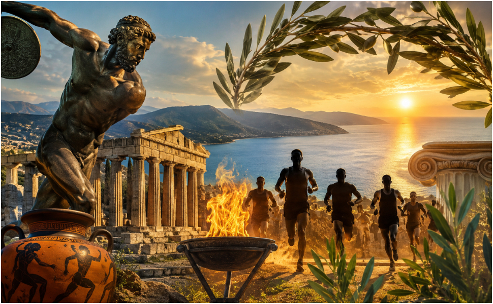 giochi-magna-grecia-proposta-di-legge-sibari-crotone-cariati