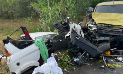 grave-incidente-grave-scontro-minicar