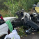 grave-incidente-grave-scontro-minicar