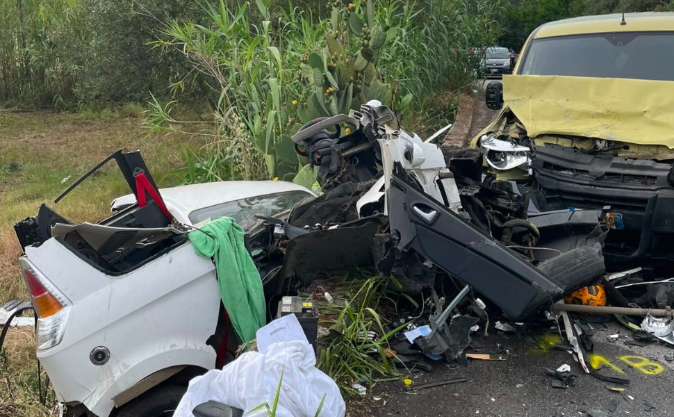 grave-incidente-grave-scontro-minicar