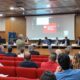 UniCal, Cybersicurezza e IA, Uygur: “la Calabria può diventare un punto di riferimento europeo”