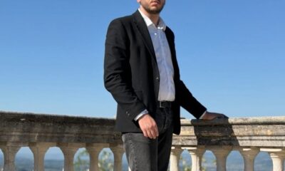 Castrolibero volta pagina, Ilio Perri: “i giovani protagonisti del cambiamento”