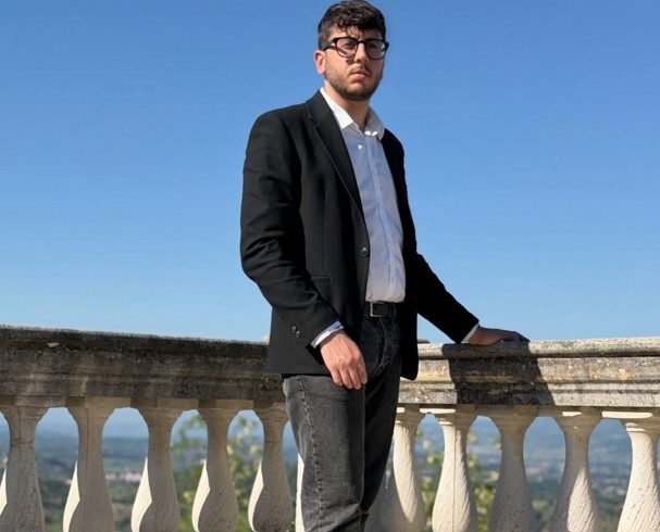 Castrolibero volta pagina, Ilio Perri: “i giovani protagonisti del cambiamento”