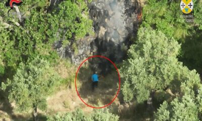 incendio cleto 01