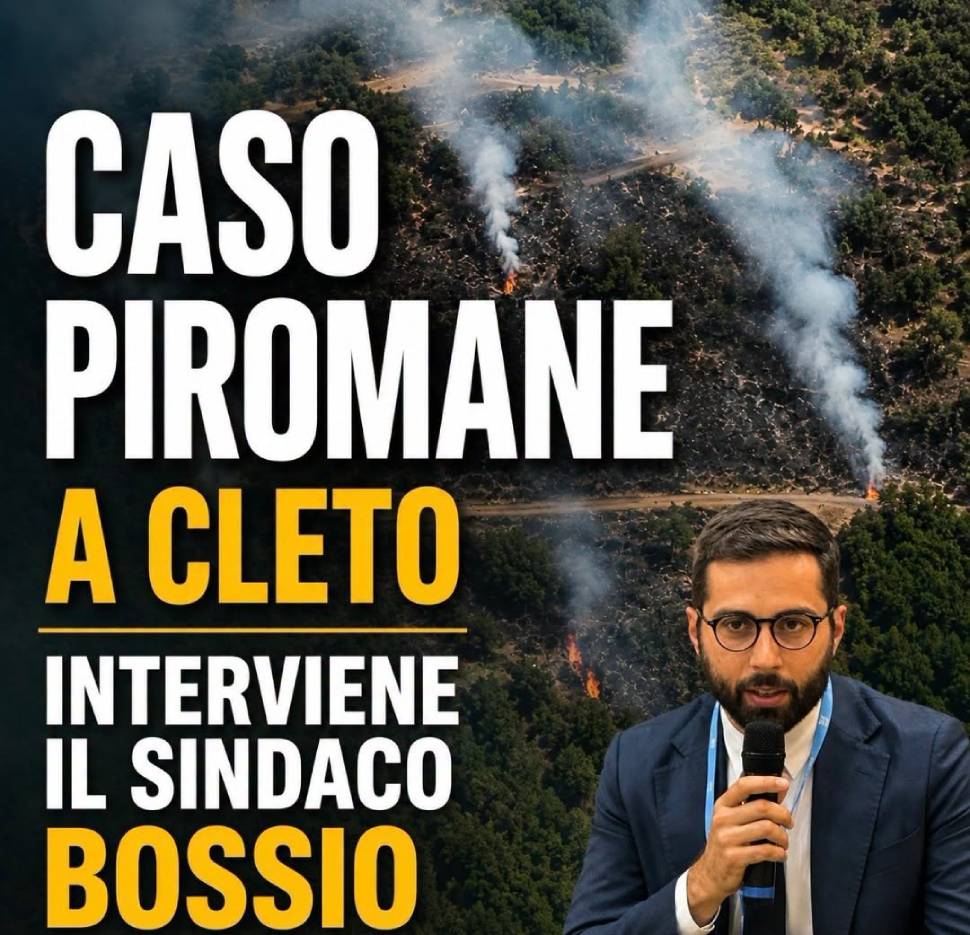 incendio-cleto-sindaco 02