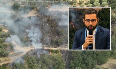incendio-cleto-sindaco