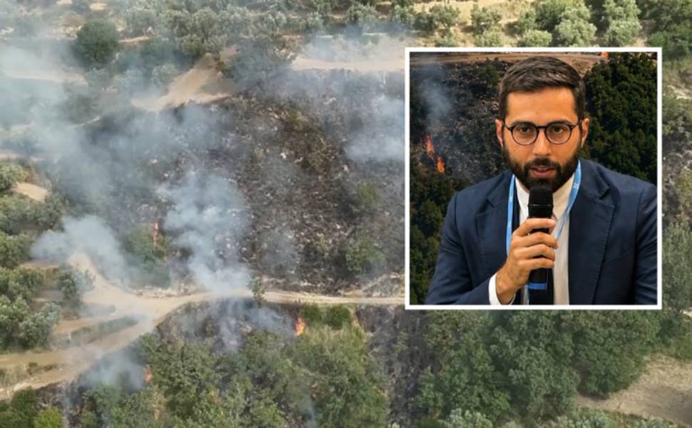 incendio-cleto-sindaco