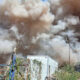 incendio-vibo-cani-canile-rifugio-argo