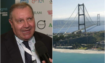 inchiesta-ponte-sullo-stretto-miele-presidente-corte-conti