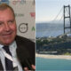 inchiesta-ponte-sullo-stretto-miele-presidente-corte-conti