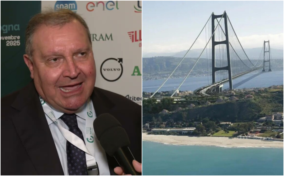 inchiesta-ponte-sullo-stretto-miele-presidente-corte-conti csm
