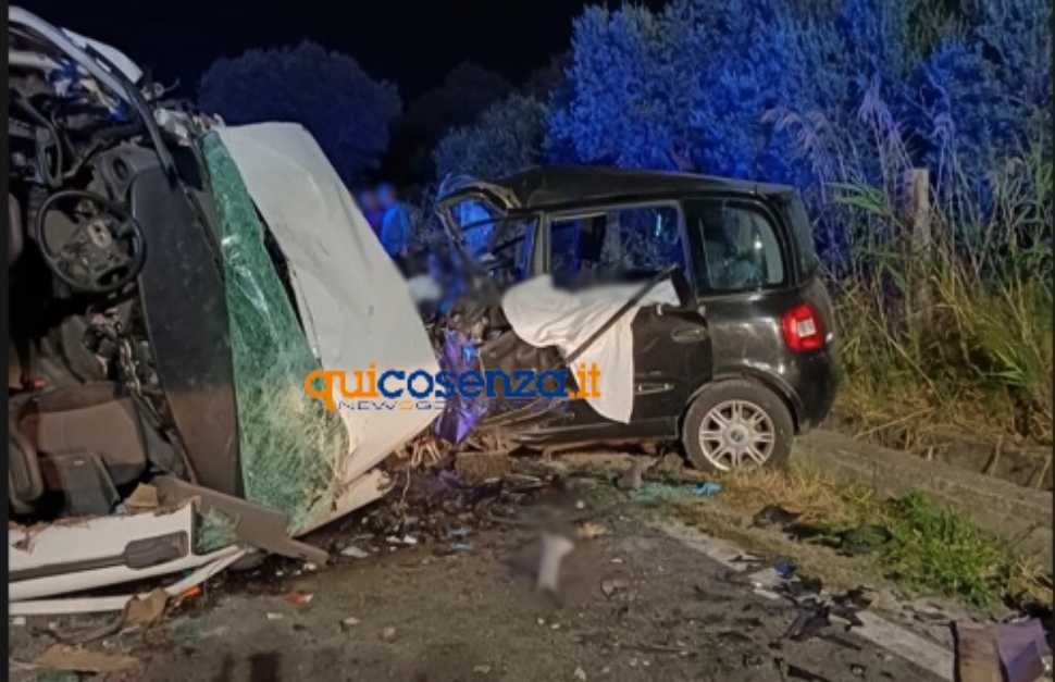 incidente-106-mortale-pietrapaola