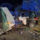incidente 106 mortale pietrapaola