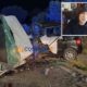 incidente-106-mortale-pietrapaola-sindaca-Aiello