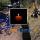 incidente Bisignano auto moto 2 1