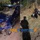 incidente-Bisignano-auto-moto-2