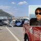 incidente guardia piemontese giancarlo muti