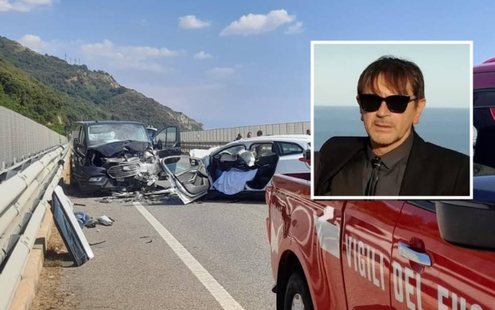 incidente guardia piemontese giancarlo muti