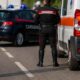 incidente-nicotera-marina-scontro-giovane-muore