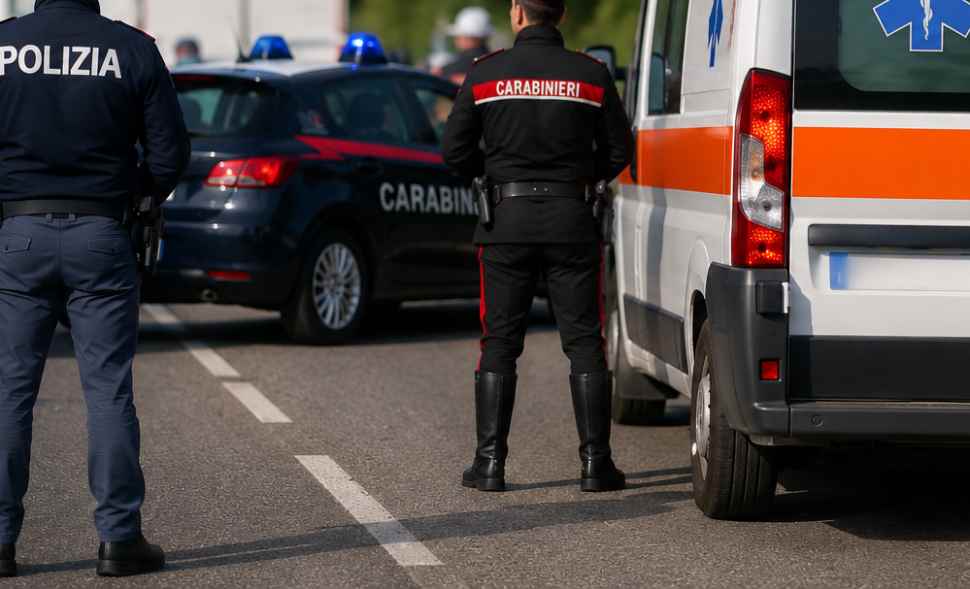 incidente-nicotera-marina-scontro-giovane-muore