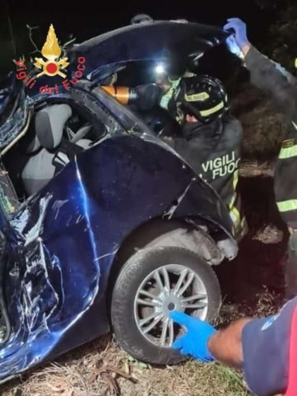 incidente squillace 02