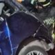 incidente squillace