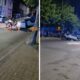 incidente via popilia cosenza pezzullo