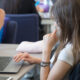 intelligenza-artificiale-studenti-ocse-ue