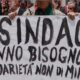 intimidazioni sindaci avviso pubblico