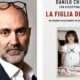 la figlia del clan - Festival Voci di Legalità