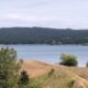 Navigabilità del Lago Cecita, Lettieri: "progetto atteso da decenni, ora è realtà"