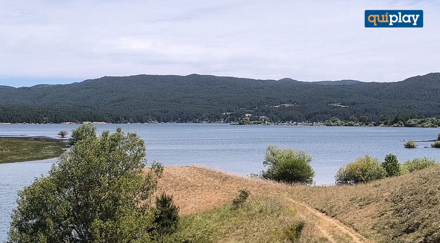 Navigabilità del Lago Cecita, Lettieri: «progetto atteso da decenni, ora è realtà» 81 Navigabilità del Lago Cecita, Lettieri: "progetto atteso da decenni, ora è realtà"
