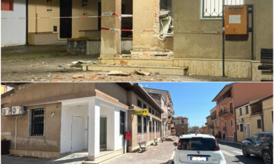 lauropoli-assalto-postamat-ufficio-postale