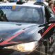 lite piazza bilotti carabinieri cosenza 01