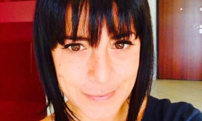 manon vallone 02