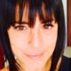 manon vallone 02