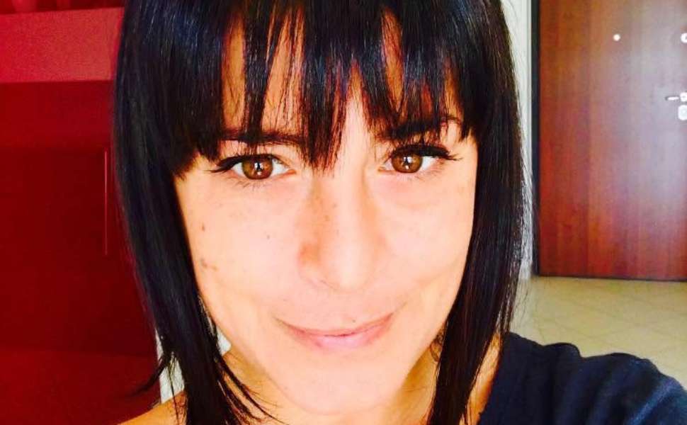 manon vallone 02