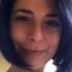 manon vallone incidente cavalli
