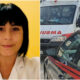 manon-vallone-incidente-statale-107-auto-cavalli