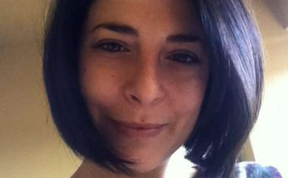 manon vallone