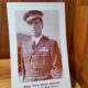 Celico: intitolato al Maggiore Mario Martire il Distaccamento Aeronautico di Montescuro 55 Celico: il Distaccamento Aeronautico di Montescuro intitolato al Maggiore Mario Martire