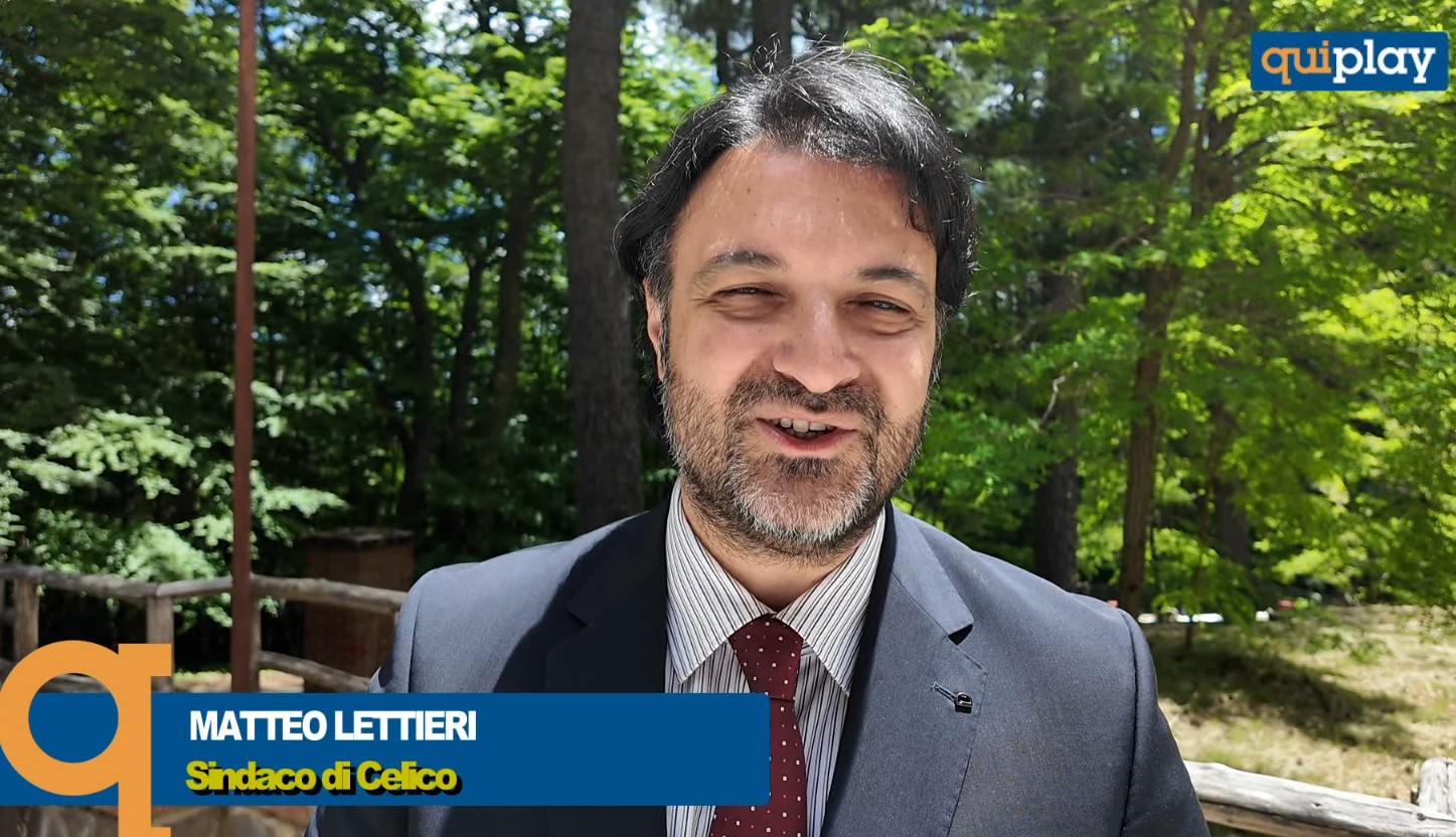 Celico: il TAR dichiara improcedibile il ricorso di Inwit. Stop definitivo all'antenna 5G da 30 metri 52 Celico: il TAR dichiara improcedibile il ricorso di Inwit. Stop definitivo all'antenna 5G da 30 metri