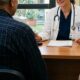 Sanità territoriale, per le Case di Comunità medici di base fino a 6 ore a settimana 54 medici base case comunità 02