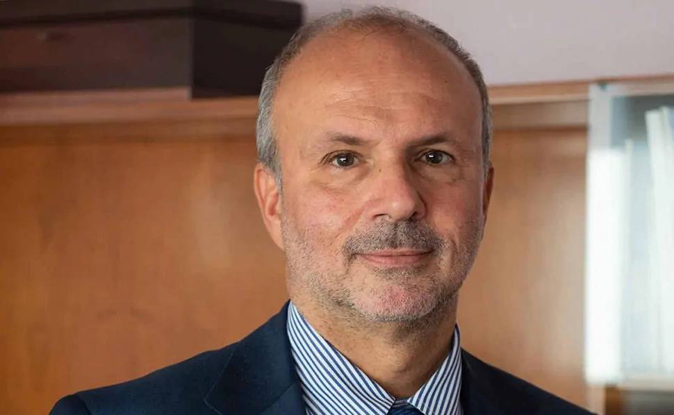 Sanità territoriale, per le Case di Comunità medici di base fino a 6 ore a settimana 53 medici base case comunità ministro schillaci