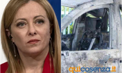 https://quicosenza.it/news/wp-content/uploads/2026/06/strage-minivan-amendolara-statale-106.jpg