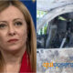 https://quicosenza.it/news/wp-content/uploads/2026/06/strage-minivan-amendolara-statale-106.jpg