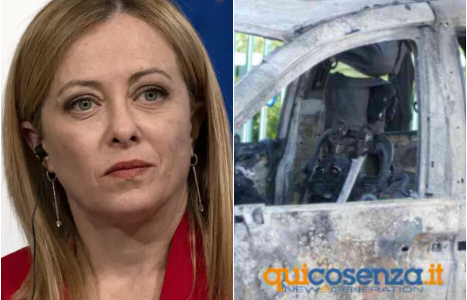 https://quicosenza.it/news/wp-content/uploads/2026/06/strage-minivan-amendolara-statale-106.jpg